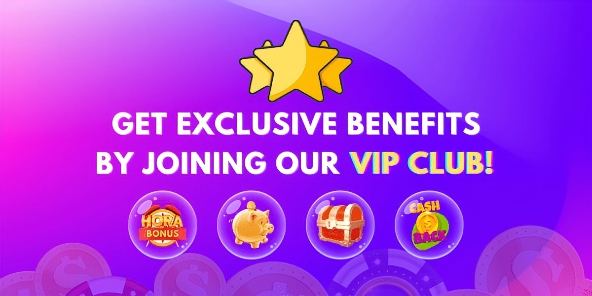 pagcor casino live casino table with baccarat and roulette for PHP players