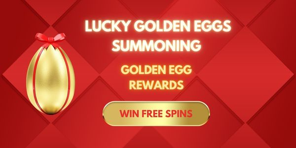 pagcor casino slot jackpot with mega ace and fortune gems reels
