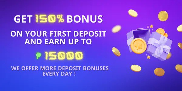 pagcor casino fishing arcade with ocean king jackpot for Philippine players