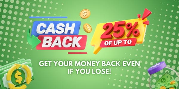 pagcor casino vip club rewards and exclusive member promotions