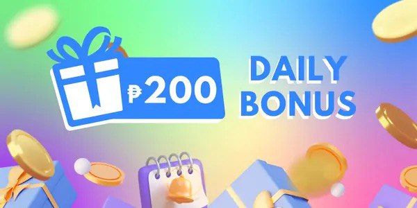pagcor casino tips for safer mobile play