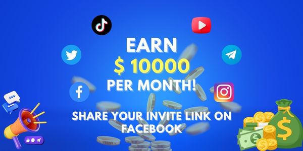 pagcor casino tournaments community banner