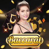 Baccarat pagcor casino live casino