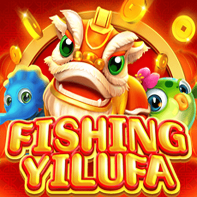 Fishing Yi Lu Fa pagcor casino fishing