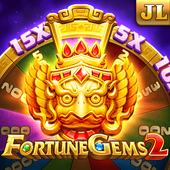 Fortune Gems 2 pagcor casino slot
