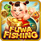 Fuwa Fishing pagcor casino fishing