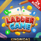 Ladder Game pagcor casino arcade