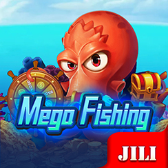 Mega Fishing pagcor casino fishing