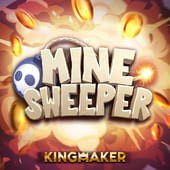 Minesweeper pagcor casino arcade