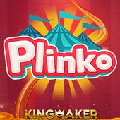 Plinko pagcor casino arcade