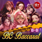 Sexy Blockchain Baccarat B B pagcor casino live casino